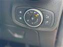 Ford Fiesta Active X 1.0i 100PS 5 door registration number:OE18XBD Pic ID:29