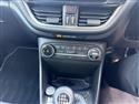 Ford Fiesta Active X 1.0i 100PS 5 door registration number:OE18XBD Pic ID:34