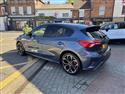 Ford Focus ST Line X Edition 1.0i 125ps registration number:YR21XPP Pic ID:14