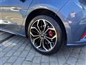 Ford Focus ST Line X Edition 1.0i 125ps registration number:YR21XPP Pic ID:19