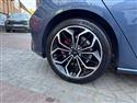 Ford Focus ST Line X Edition 1.0i 125ps registration number:YR21XPP Pic ID:20
