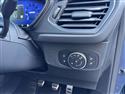Ford Focus ST Line X Edition 1.0i 125ps registration number:YR21XPP Pic ID:28