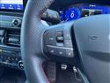 Ford Focus ST Line X Edition 1.0i 125ps registration number:YR21XPP Pic ID:30