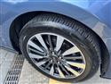 Ford Focus Titanium X 1.0i 155ps Estate registration number:ET23HXL Pic ID:11