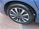 Ford Focus Titanium X 1.0i 155ps Estate registration number:ET23HXL Pic ID:12