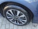 Ford Focus Titanium X 1.0i 155ps Estate registration number:ET23HXL Pic ID:13