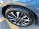 Ford Focus Titanium X 1.0i 155ps Estate registration number:ET23HXL Pic ID:14