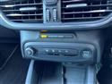 Ford Focus Titanium X 1.0i 155ps Estate registration number:ET23HXL Pic ID:17