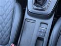 Ford Focus Titanium X 1.0i 155ps Estate registration number:ET23HXL Pic ID:19