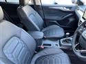 Ford Focus Titanium X 1.0i 155ps Estate registration number:ET23HXL Pic ID:23