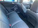 Ford Focus Titanium X 1.0i 155ps Estate registration number:ET23HXL Pic ID:24