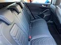 Ford Focus Titanium X 1.0i 155ps Estate registration number:ET23HXL Pic ID:25
