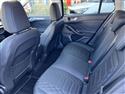 Ford Focus Titanium X 1.0i 155ps Estate registration number:ET23HXL Pic ID:28