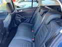 Ford Focus Titanium X 1.0i 155ps Estate registration number:ET23HXL Pic ID:29
