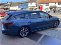 Ford Focus Titanium X 1.0i 155ps Estate registration number:ET23HXL Pic ID:8