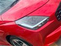 Suzuki Swift Ultra 1.2i Hybrid registration number:KS75TYF Pic ID:14