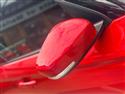 Suzuki Swift Ultra 1.2i Hybrid registration number:KS75TYF Pic ID:15
