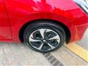 Suzuki Swift Ultra 1.2i Hybrid registration number:KS75TYF Pic ID:16