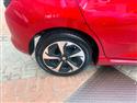 Suzuki Swift Ultra 1.2i Hybrid registration number:KS75TYF Pic ID:17