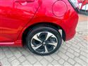 Suzuki Swift Ultra 1.2i Hybrid registration number:KS75TYF Pic ID:18