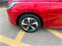 Suzuki Swift Ultra 1.2i Hybrid registration number:KS75TYF Pic ID:19