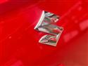 Suzuki Swift Ultra 1.2i Hybrid registration number:KS75TYF Pic ID:20
