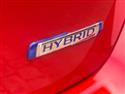 Suzuki Swift Ultra 1.2i Hybrid registration number:KS75TYF Pic ID:21