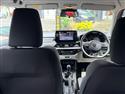 Suzuki Swift Ultra 1.2i Hybrid registration number:KS75TYF Pic ID:22