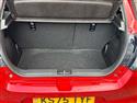 Suzuki Swift Ultra 1.2i Hybrid registration number:KS75TYF Pic ID:23