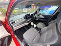 Suzuki Swift Ultra 1.2i Hybrid registration number:KS75TYF Pic ID:24