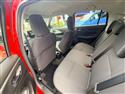 Suzuki Swift Ultra 1.2i Hybrid registration number:KS75TYF Pic ID:25