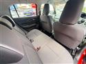 Suzuki Swift Ultra 1.2i Hybrid registration number:KS75TYF Pic ID:26