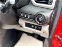 Suzuki Swift Ultra 1.2i Hybrid registration number:KS75TYF Pic ID:28