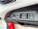 Suzuki Swift Ultra 1.2i Hybrid registration number:KS75TYF Pic ID:29