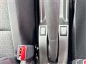 Suzuki Swift Ultra 1.2i Hybrid registration number:KS75TYF Pic ID:30