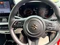 Suzuki Swift Ultra 1.2i Hybrid registration number:KS75TYF Pic ID:31