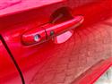 Suzuki Swift Ultra 1.2i Hybrid registration number:KS75TYF Pic ID:35