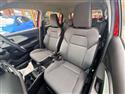 Suzuki Swift Ultra 1.2i Hybrid registration number:KS75TYF Pic ID:36