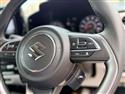 Suzuki Swift Ultra 1.2i Hybrid registration number:KS75TYF Pic ID:37