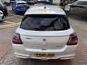Suzuki Swift Ultra 1.2 Hybrid Allgrip registration number:KR25JSU Pic ID:13