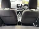 Suzuki Swift Ultra 1.2 Hybrid Allgrip registration number:KR25JSU Pic ID:15