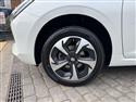 Suzuki Swift Ultra 1.2 Hybrid Allgrip registration number:KR25JSU Pic ID:21