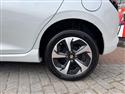 Suzuki Swift Ultra 1.2 Hybrid Allgrip registration number:KR25JSU Pic ID:22