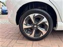 Suzuki Swift Ultra 1.2 Hybrid Allgrip registration number:KR25JSU Pic ID:23