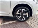 Suzuki Swift Ultra 1.2 Hybrid Allgrip registration number:KR25JSU Pic ID:24