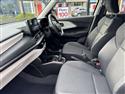 Suzuki Swift Ultra 1.2 Hybrid Allgrip registration number:KR25JSU Pic ID:25