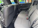 Suzuki Swift Ultra 1.2 Hybrid Allgrip registration number:KR25JSU Pic ID:26