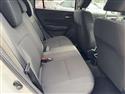 Suzuki Swift Ultra 1.2 Hybrid Allgrip registration number:KR25JSU Pic ID:28