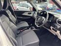 Suzuki Swift Ultra 1.2 Hybrid Allgrip registration number:KR25JSU Pic ID:29