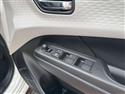 Suzuki Swift Ultra 1.2 Hybrid Allgrip registration number:KR25JSU Pic ID:30